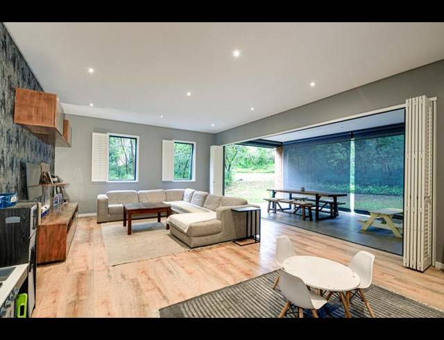 3 BEDROOM APARTMENT FOR SALE IN STEYN CITY